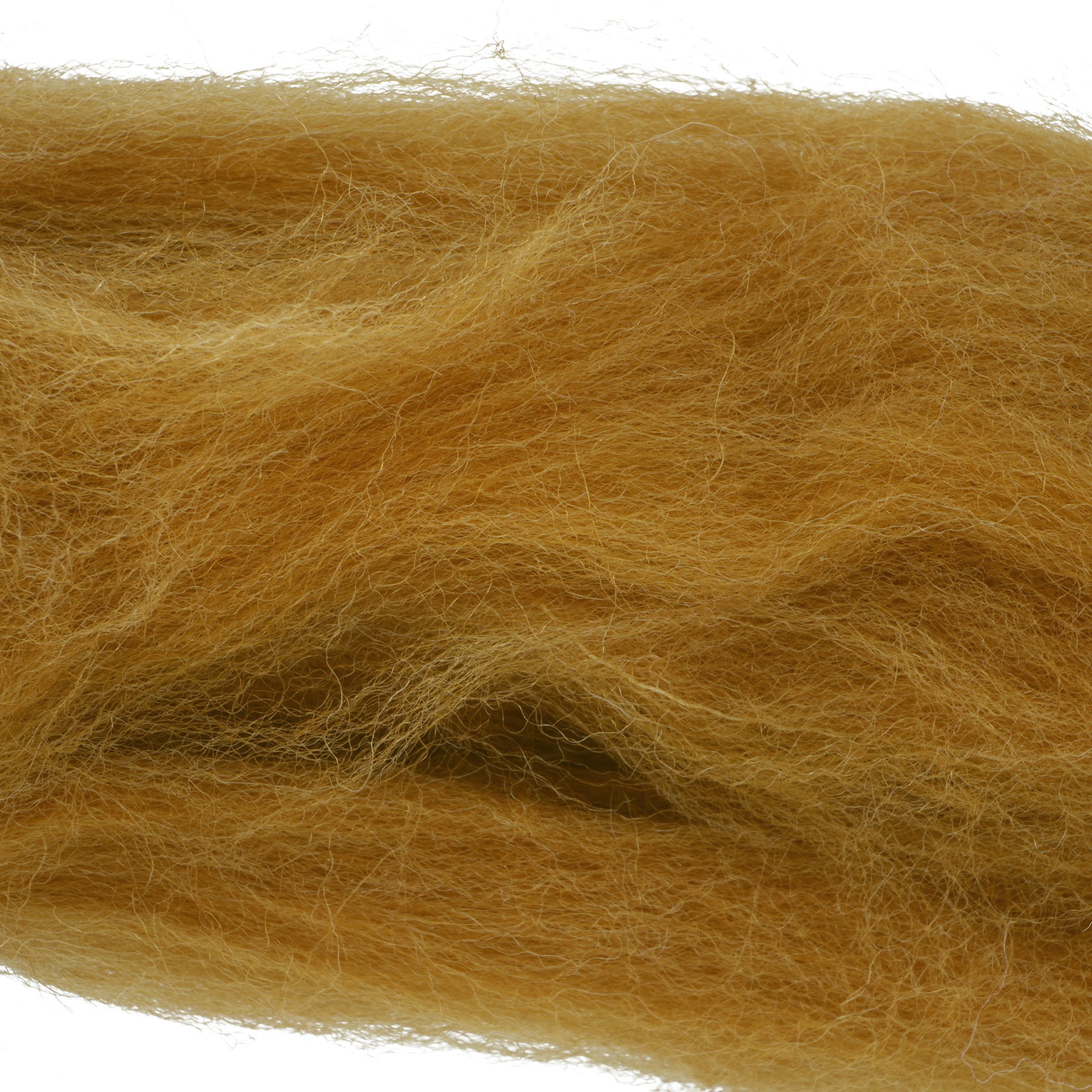 slide 3 of 4, Flower Pot Felting Kit By Loops & Threads, 3 in