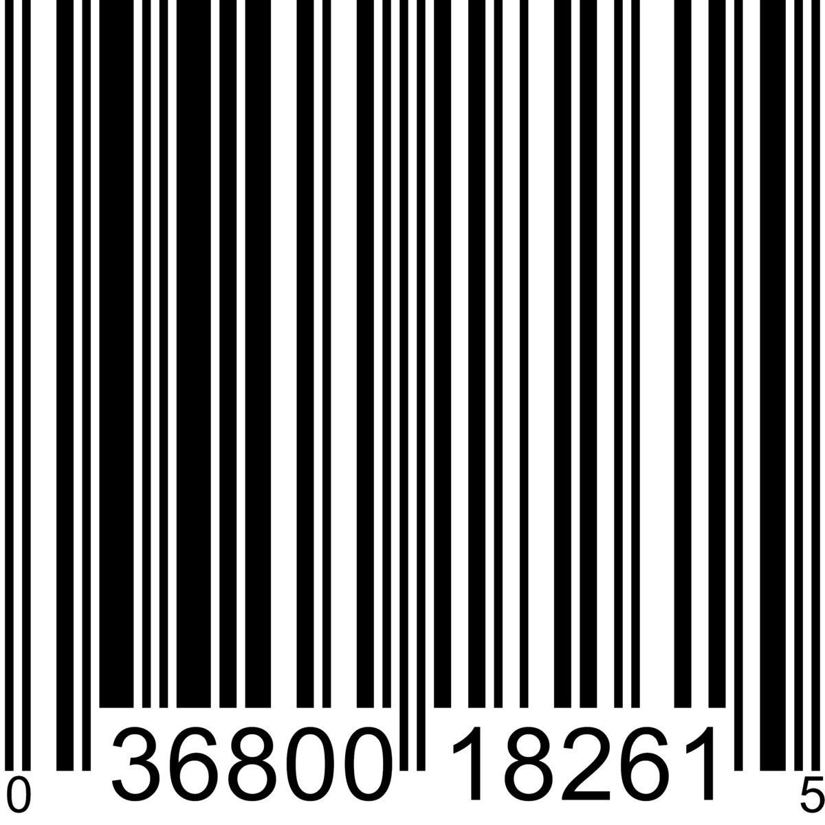 slide 5 of 12, Food Club Low Calorie Raspberry Lemonade Drink Mix 10 - 0.08 oz Packets, 10 ct