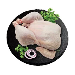 Meat Warehouse Heavy Fowl Hard Chicken