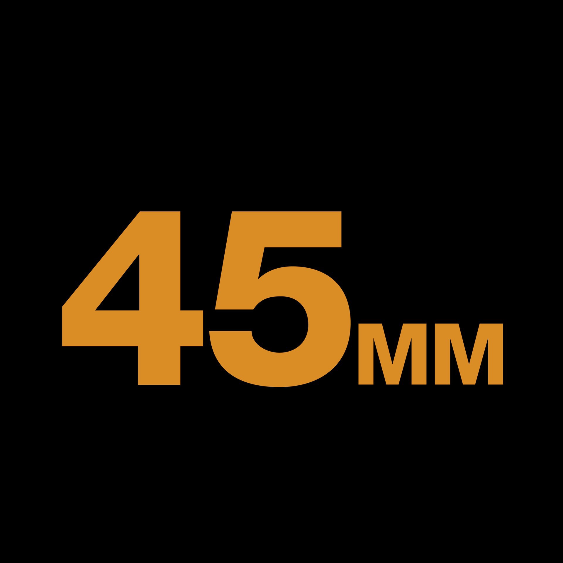 slide 6 of 6, Fiskars Perforating Rotary Blade 45 mm, 45 mm