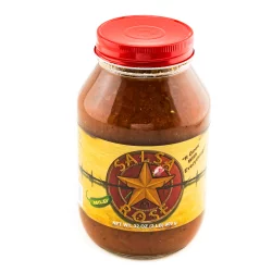 Salsa Rose Mild