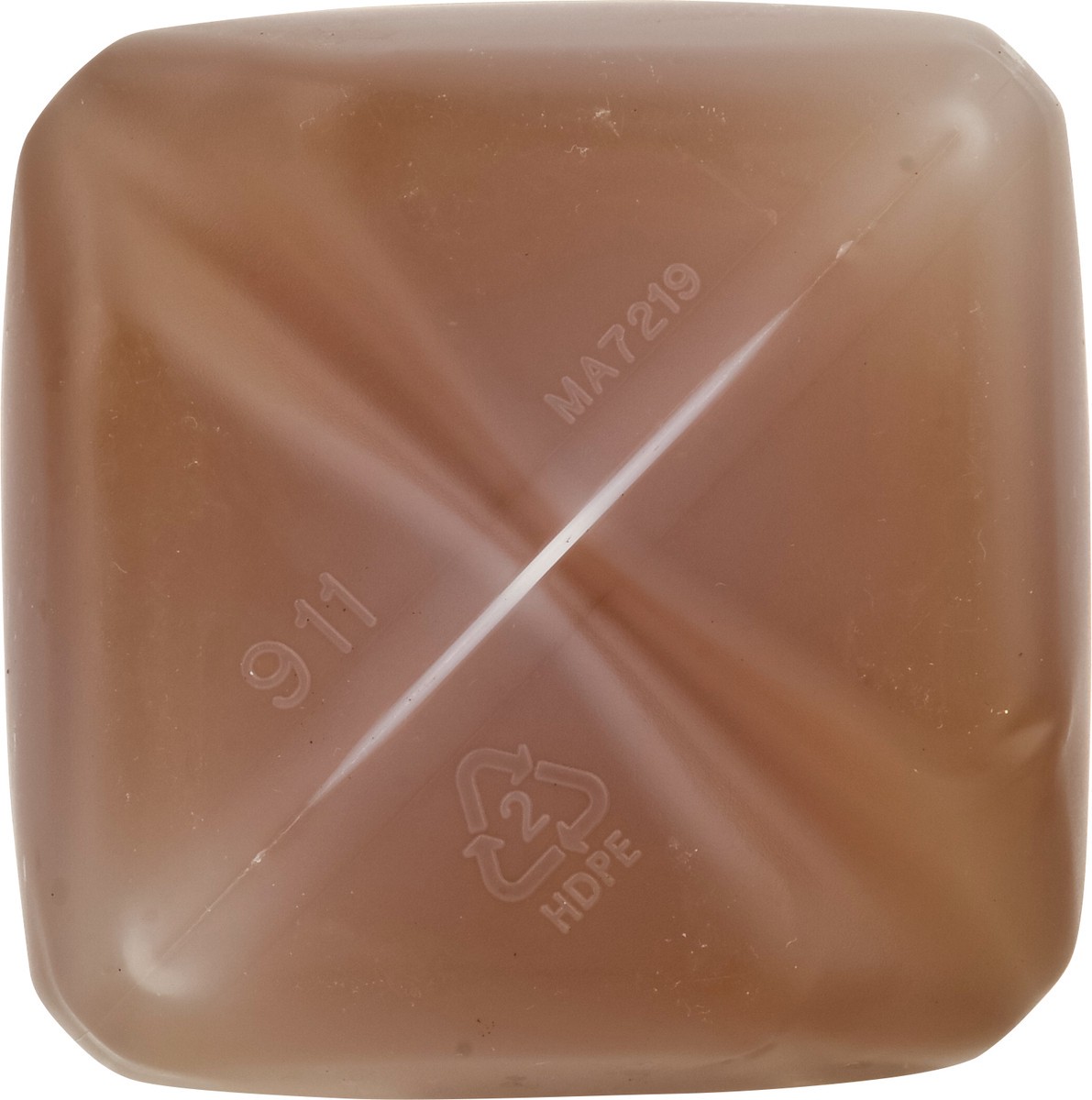 slide 2 of 13, Swiss Premium Lemonade Tea Cooler - 1/2 gal, 1/2 gal