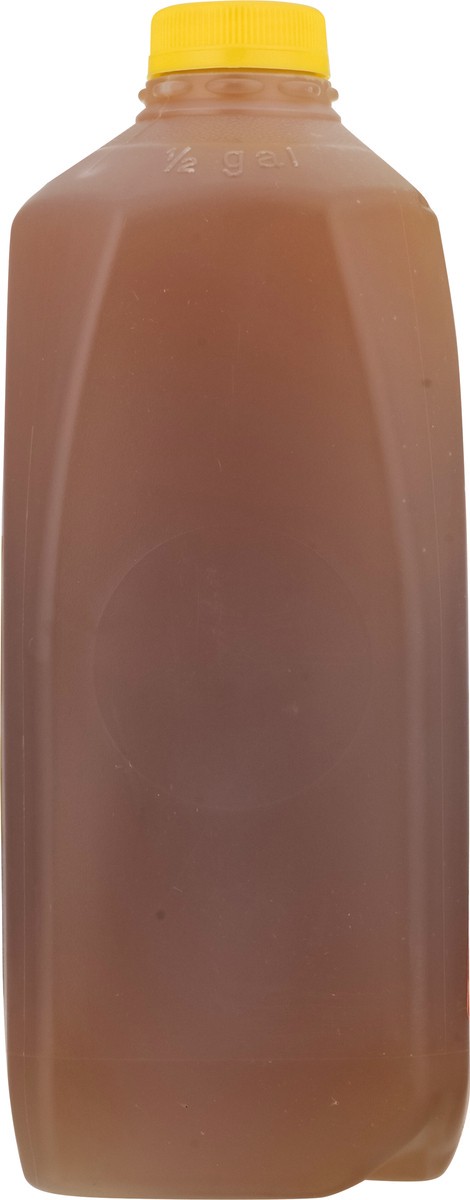 slide 9 of 13, Swiss Premium Lemonade Tea Cooler - 1/2 gal, 1/2 gal