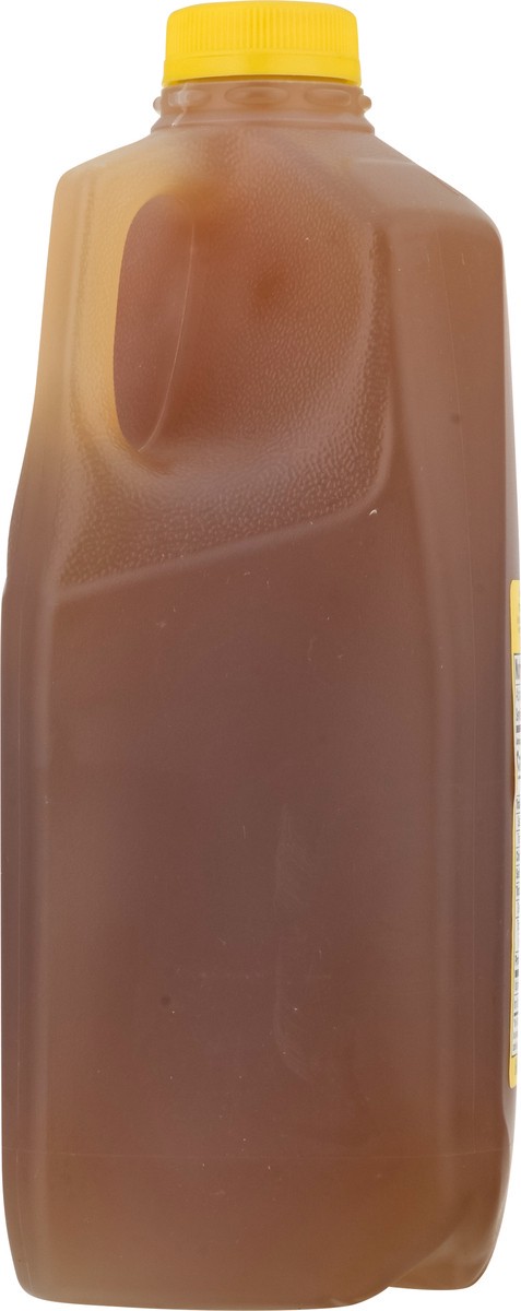 slide 11 of 13, Swiss Premium Lemonade Tea Cooler - 1/2 gal, 1/2 gal