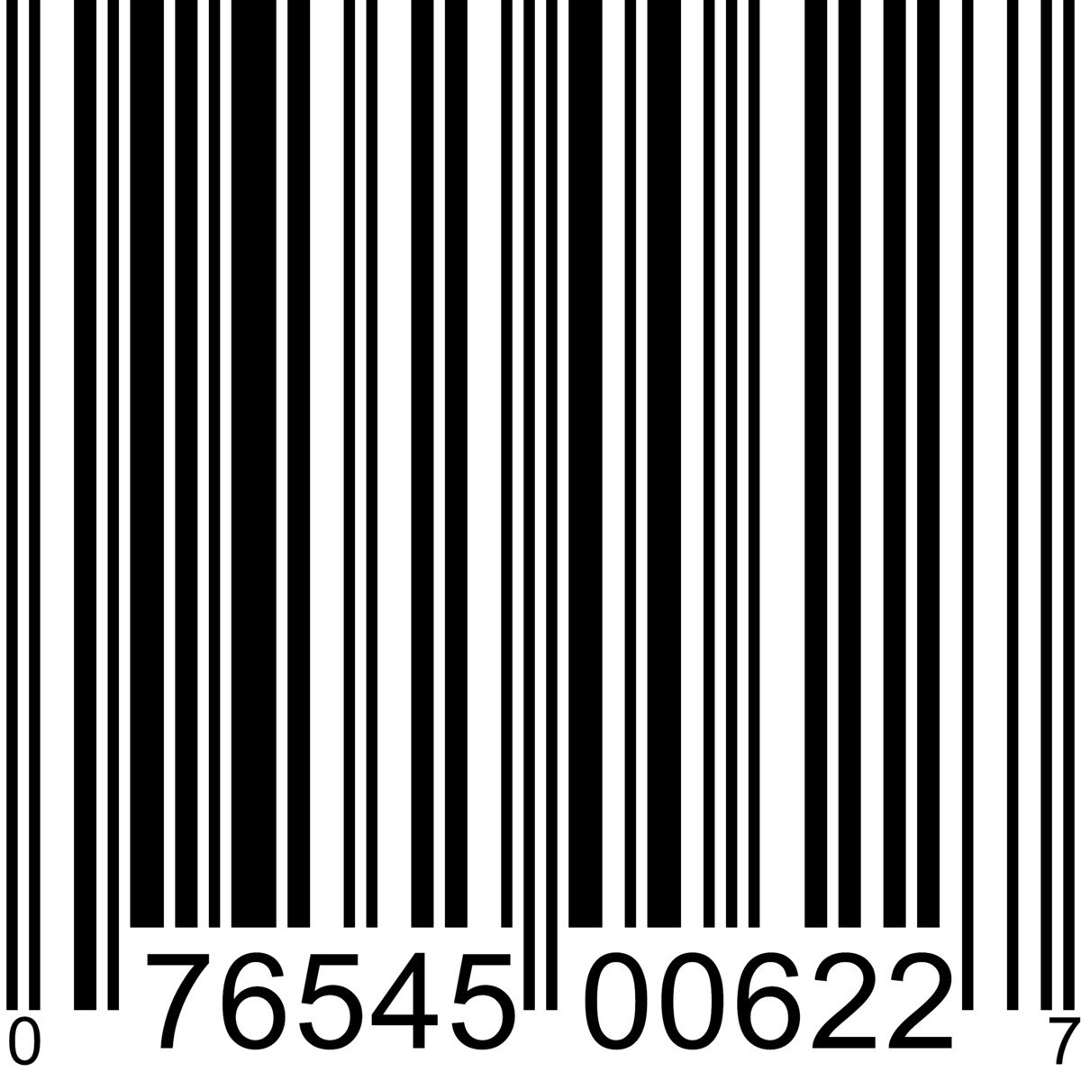 slide 4 of 13, Swiss Premium Lemonade Tea Cooler - 1/2 gal, 1/2 gal