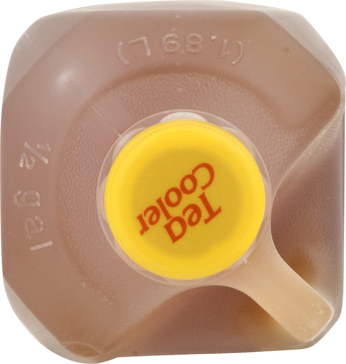 slide 10 of 13, Swiss Premium Lemonade Tea Cooler - 1/2 gal, 1/2 gal