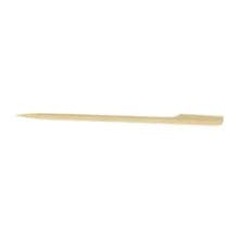Gordon Choice 4.5" Bamboo Picks