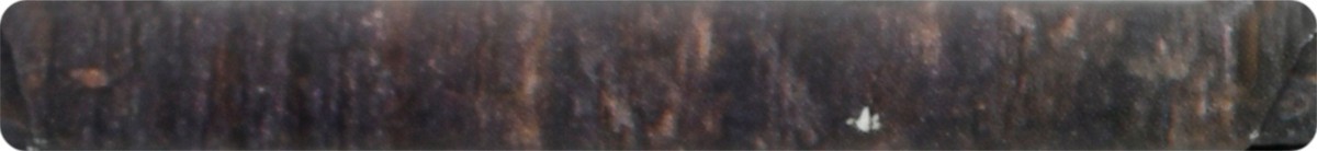 slide 11 of 14, SE Grocers Dark Chocolate Smooth Gourmet 85% - 3 oz, 3 oz