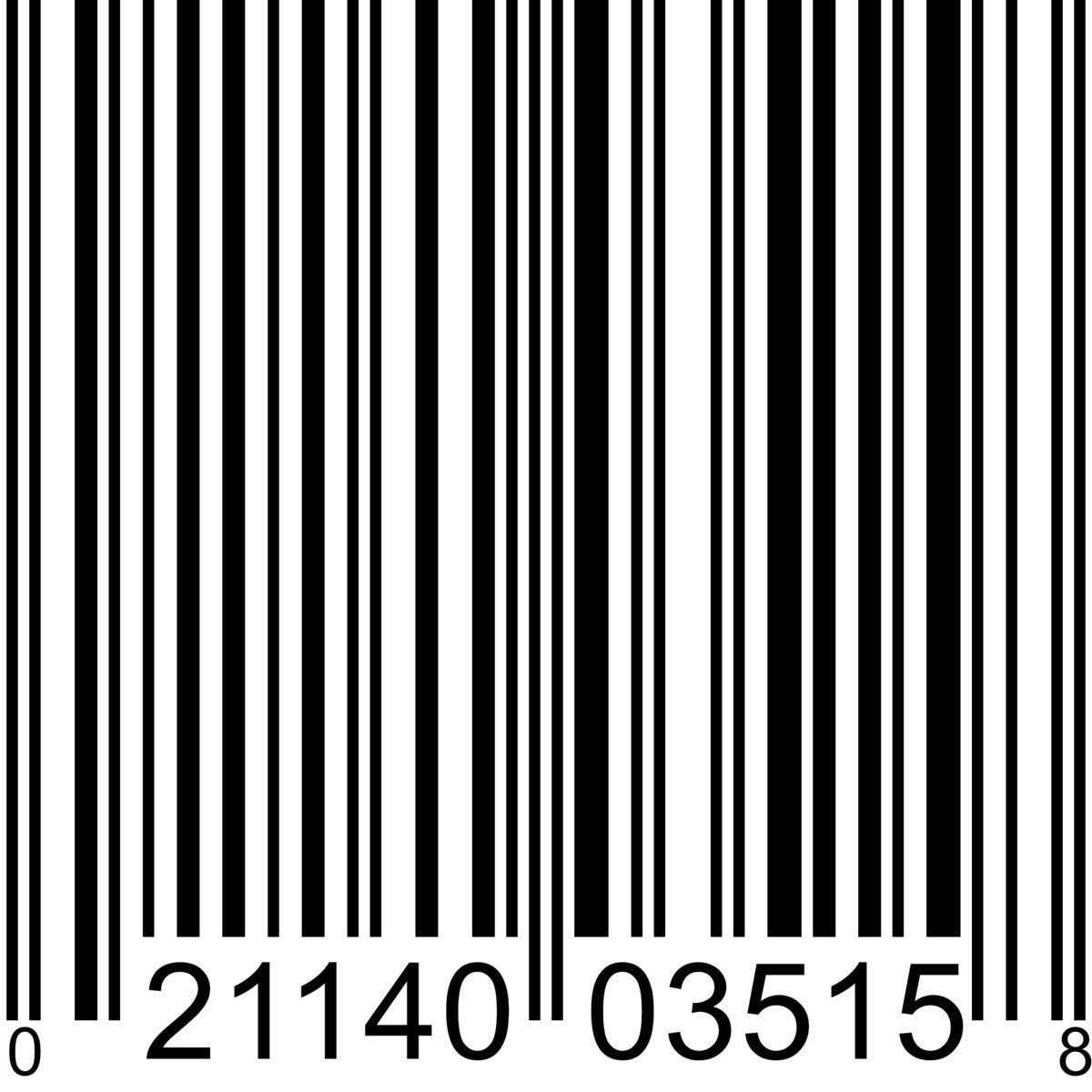 slide 4 of 14, SE Grocers Dark Chocolate Smooth Gourmet 85% - 3 oz, 3 oz