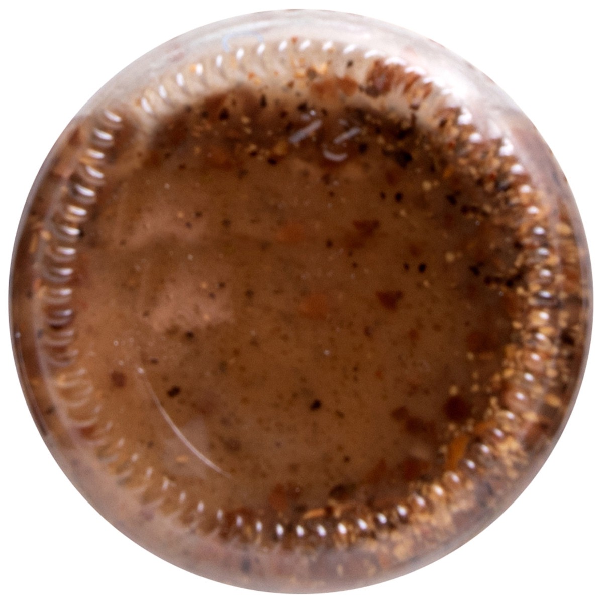 slide 2 of 9, Litehouse Organic Balsamic Vinaigrette Dressing 11.25 fl. oz. Bottle, 11.25 fl oz