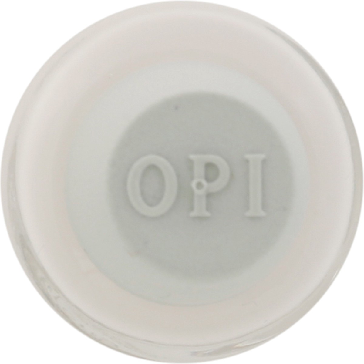 slide 2 of 9, OPI Nature Strong Strong as Shell Nail Lacquer 0.5 fl oz, 0.5 fl oz