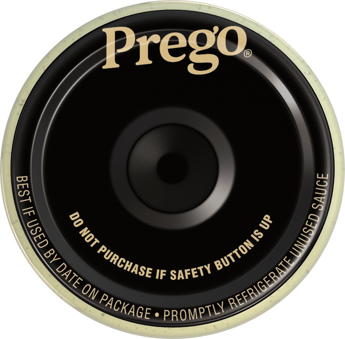 slide 3 of 13, Prego Creamy Basil Pesto Pasta Sauce, 14.5 oz Jar, 14.5 oz