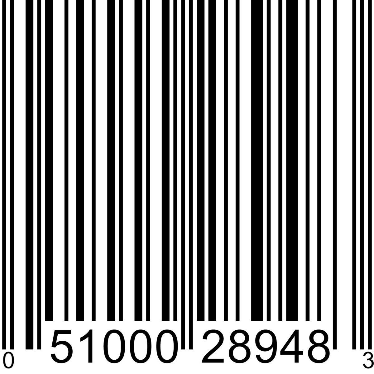 slide 4 of 13, Prego Creamy Basil Pesto Pasta Sauce, 14.5 oz Jar, 14.5 oz