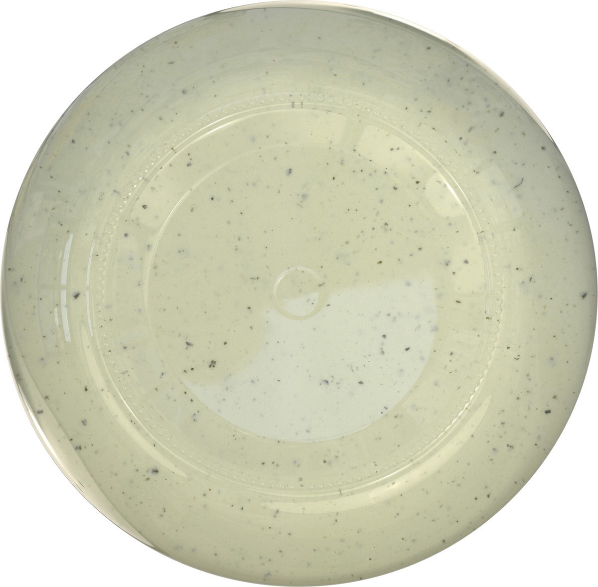 slide 12 of 13, Prego Creamy Basil Pesto Pasta Sauce, 14.5 oz Jar, 14.5 oz