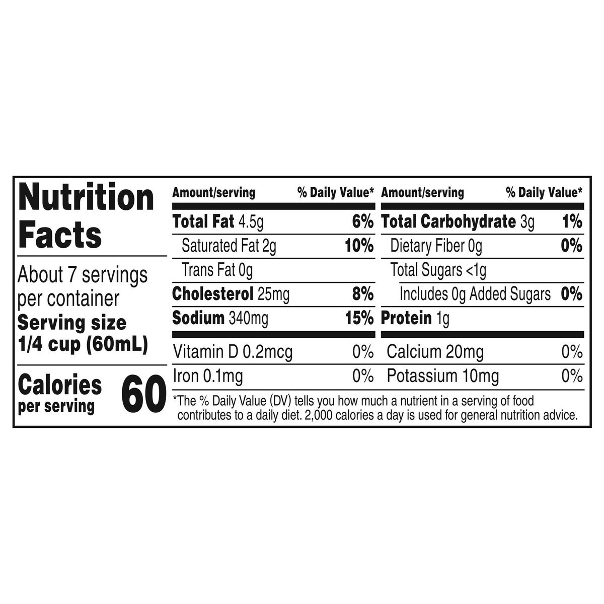 slide 8 of 13, Prego Creamy Basil Pesto Pasta Sauce, 14.5 oz Jar, 14.5 oz