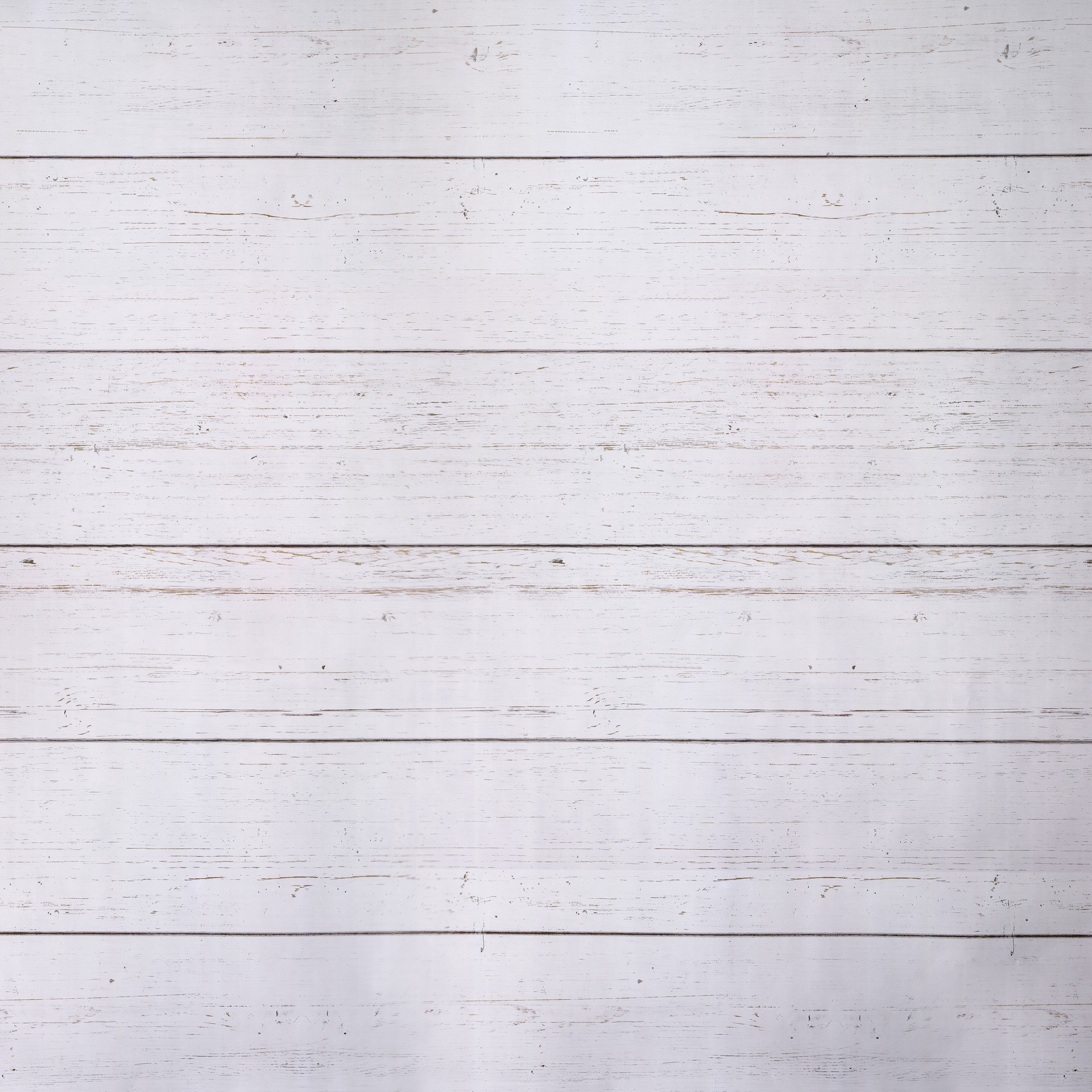 slide 4 of 4, Pacon Fadeless White Shiplap Bulletin Board Art Paper, 48 in x 12 ft