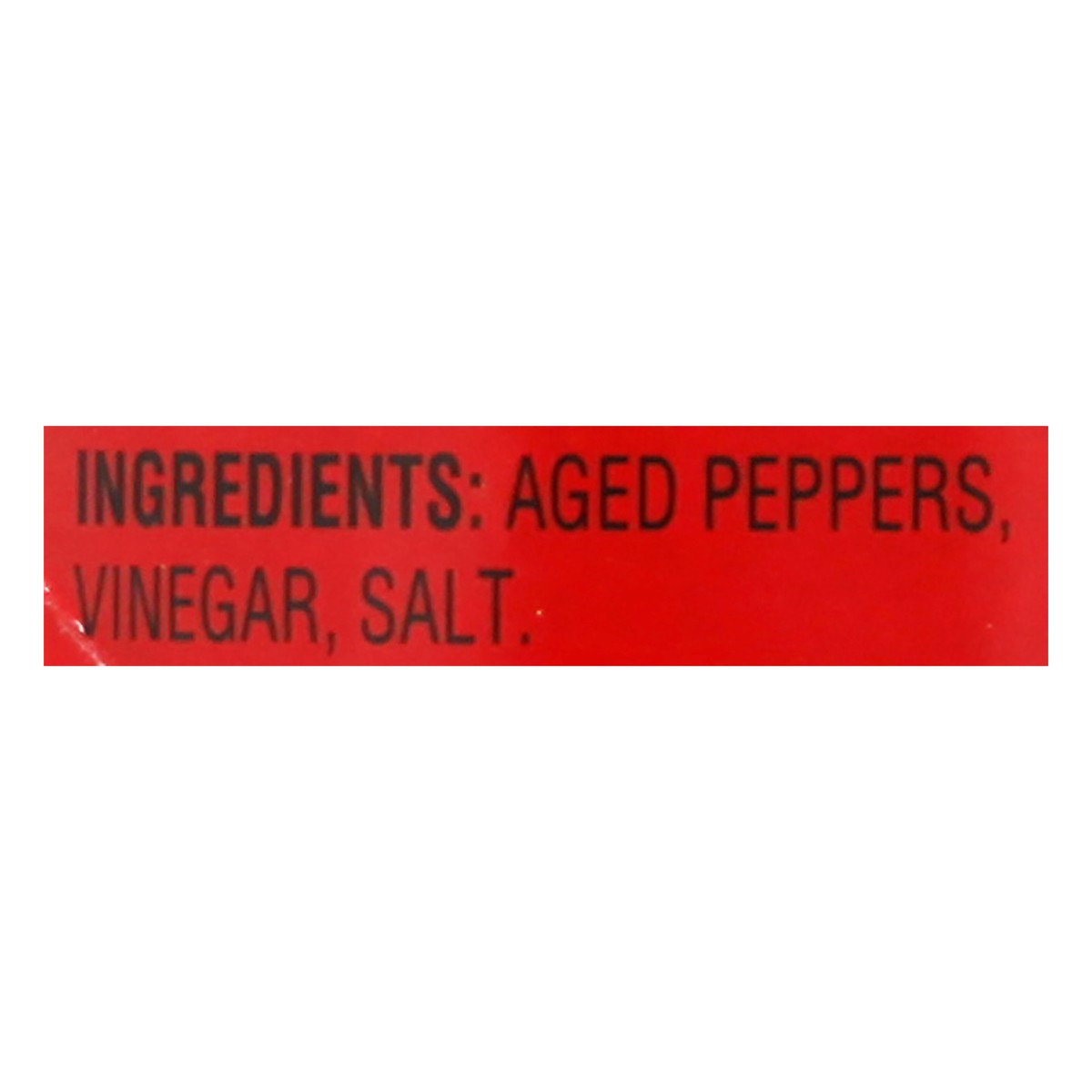 slide 5 of 11, Louisiana Red Rooster Hot Sauce 6.0 oz, 6 oz