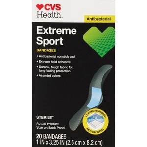 slide 1 of 1, Cvs Health Rubbing Alcohol, 16 Fl Oz, 1 ct