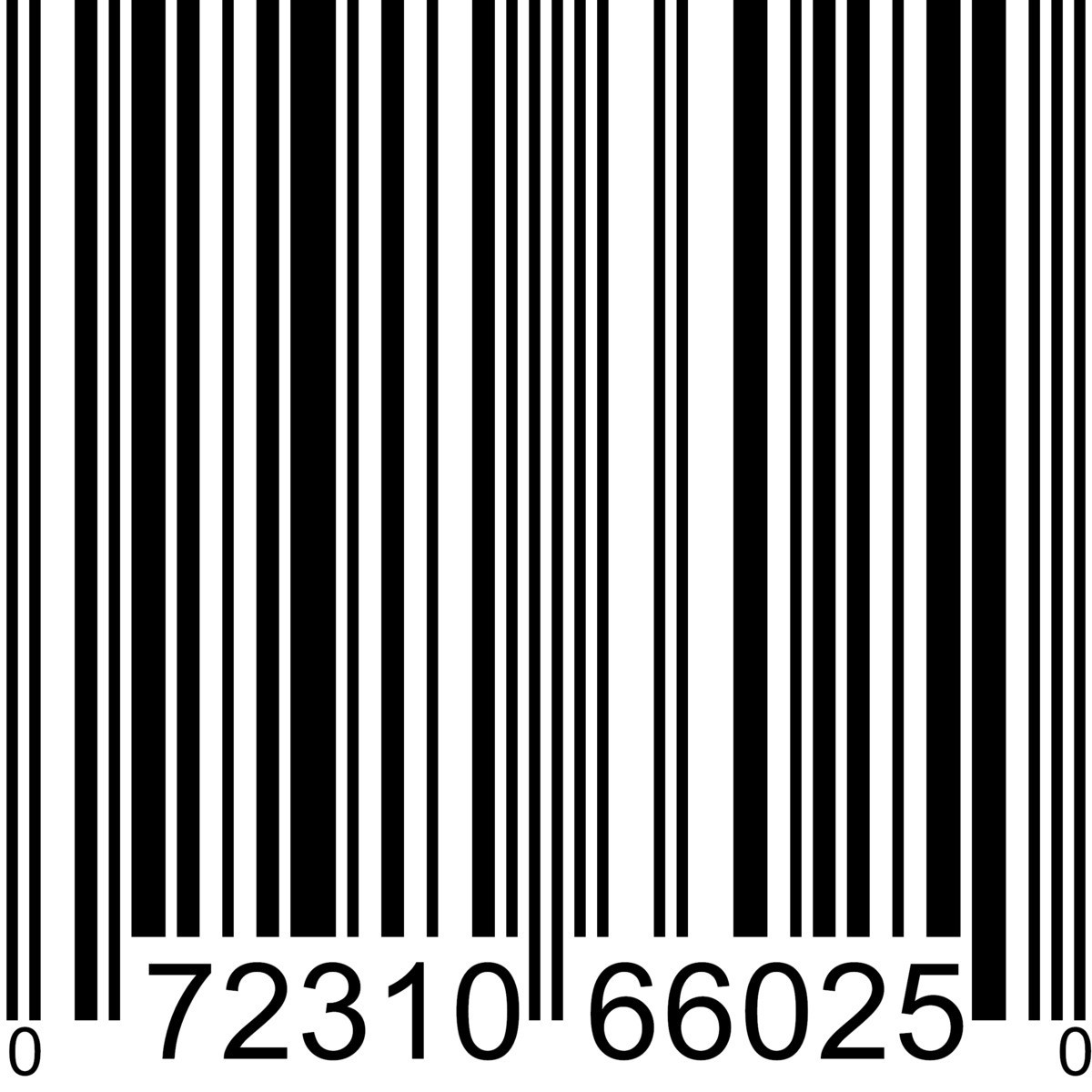 slide 10 of 14, Bigelow Benefits Caffeine Free Stay Well Lemon & Echinacea Herbal Tea 10 K-Cup Pods, 10 ct