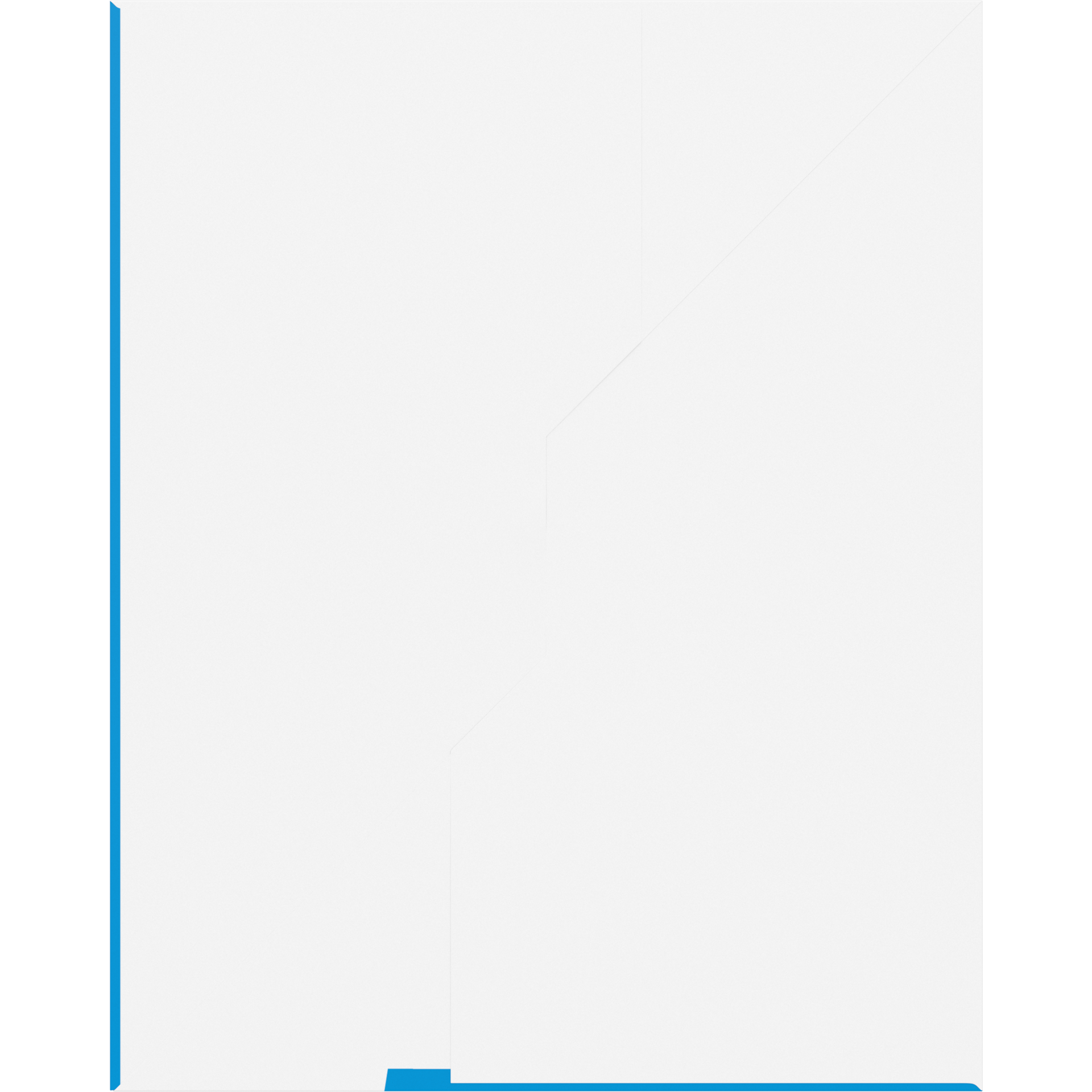 slide 4 of 5, Snack Factory Pretzel Crisps, Original, 1 Oz Snack Bags, 10 Ct, 10 oz