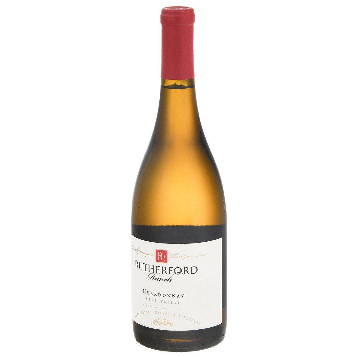 slide 5 of 9, Rutherford Ranch Napa Valley Chardonnay 750 ml, 750 ml