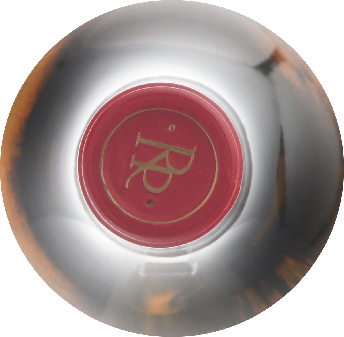 slide 3 of 9, Rutherford Ranch Napa Valley Chardonnay 750 ml, 750 ml