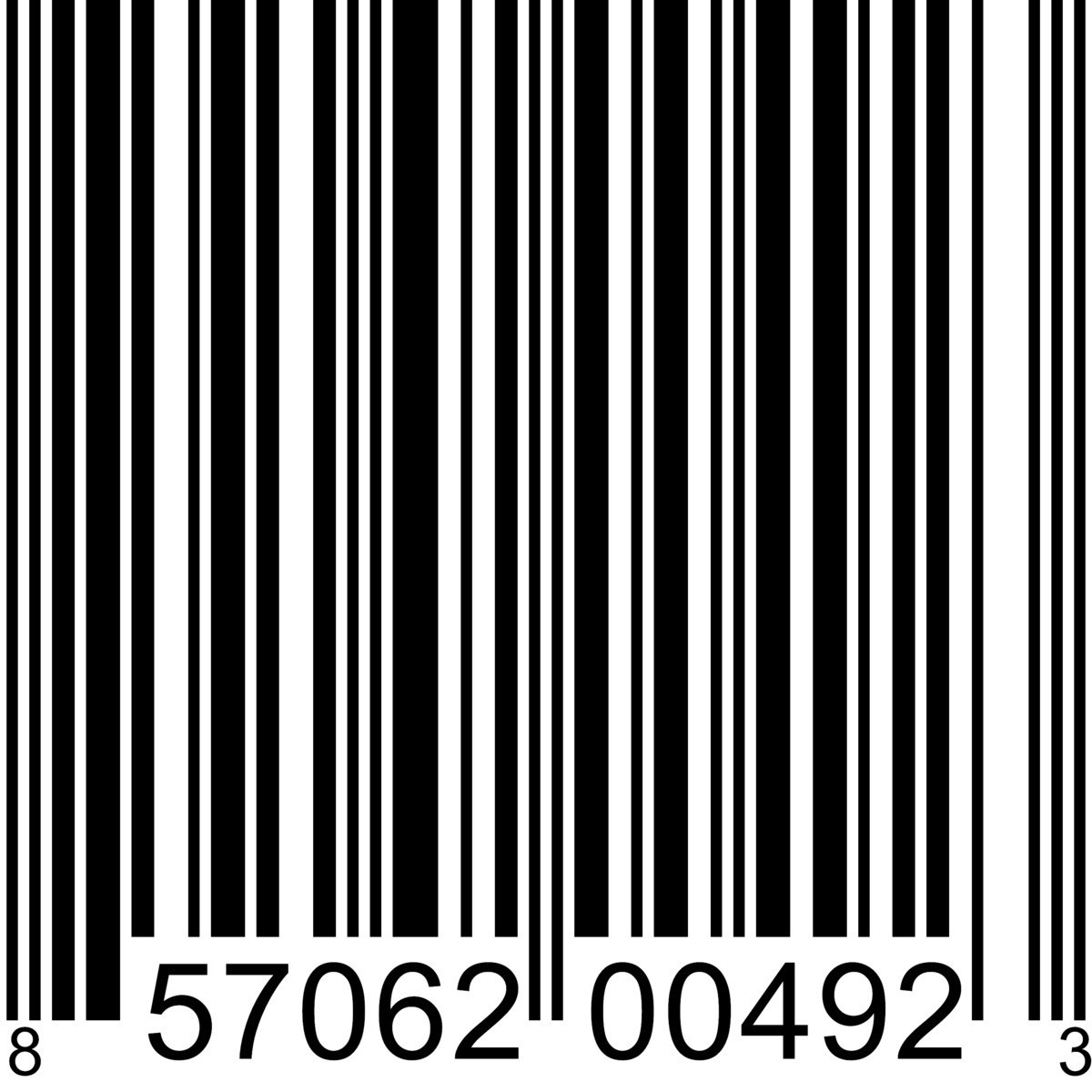 slide 7 of 8, Bright Farms Baby Spinach, 3.5 oz