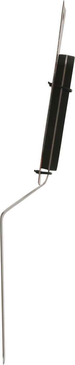 slide 5 of 9, Farberware BBQ Grill Turner Triple Rivet, 1 ct