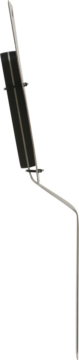 slide 3 of 9, Farberware BBQ Grill Turner Triple Rivet, 1 ct