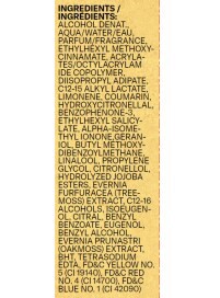 slide 5 of 9, Stetson Cologne, 2.25 fl oz