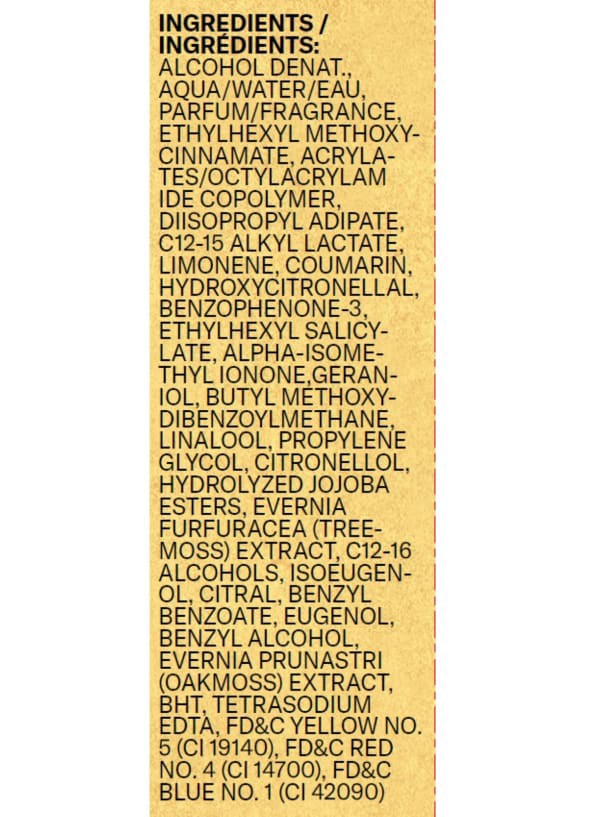 slide 4 of 9, Stetson Cologne, 2.25 fl oz