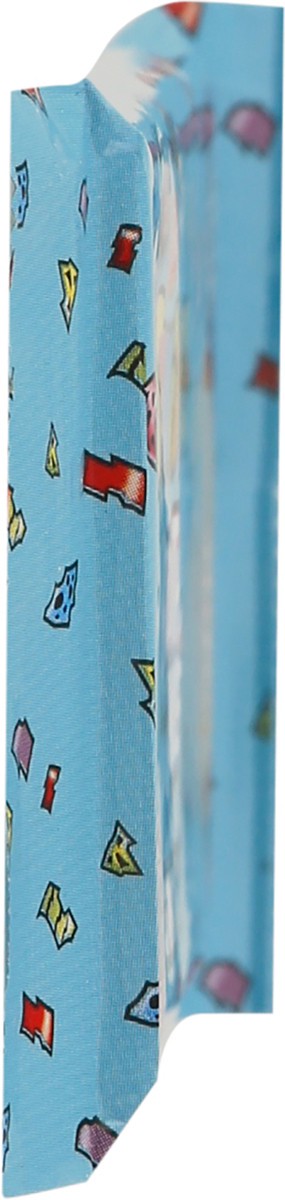 slide 9 of 9, Post Fruity Pebbles Birthday Cake Candy Bar King Size - 2.75 oz, 2.75 oz