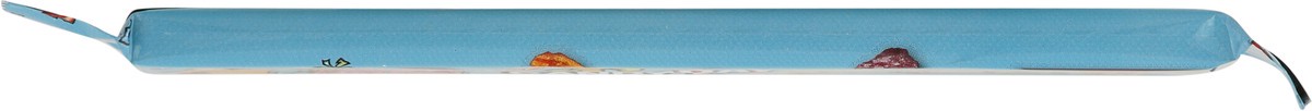 slide 4 of 9, Post Fruity Pebbles Birthday Cake Candy Bar King Size - 2.75 oz, 2.75 oz