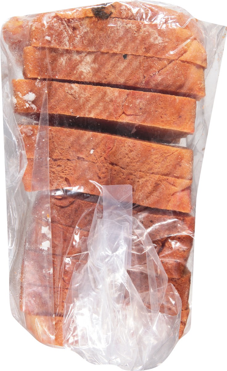 slide 4 of 9, Sabrina's Traverse City Cherry Bread 16 oz, 16 oz