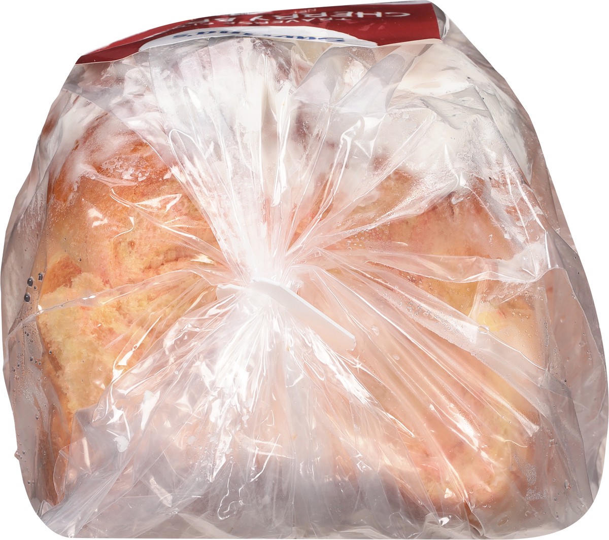 slide 8 of 9, Sabrina's Traverse City Cherry Bread 16 oz, 16 oz