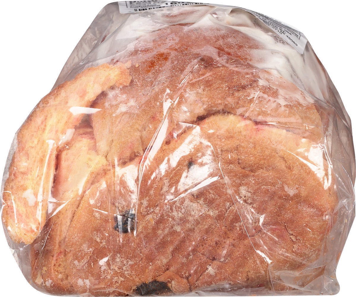 slide 7 of 9, Sabrina's Traverse City Cherry Bread 16 oz, 16 oz