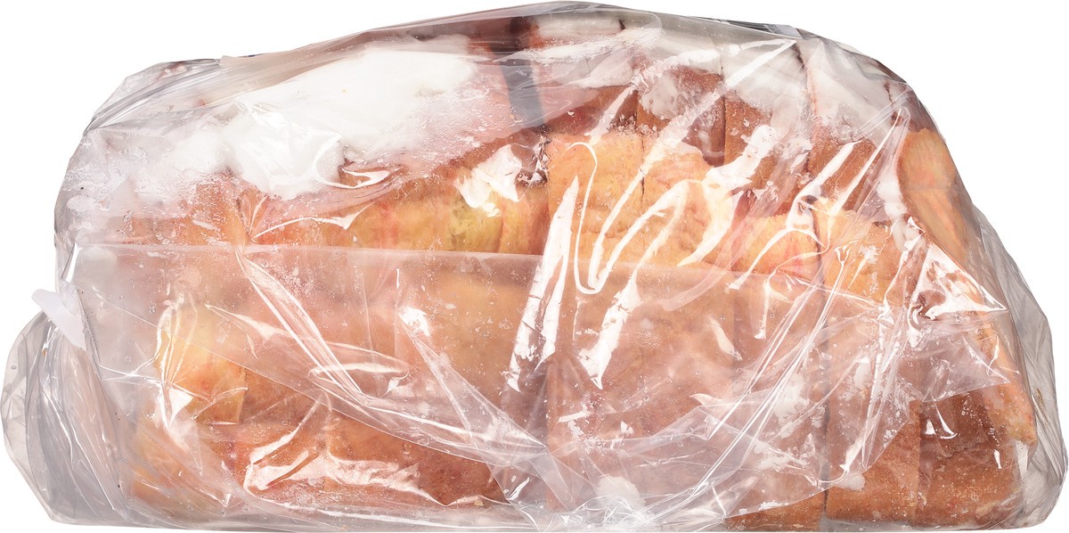 slide 6 of 9, Sabrina's Traverse City Cherry Bread 16 oz, 16 oz