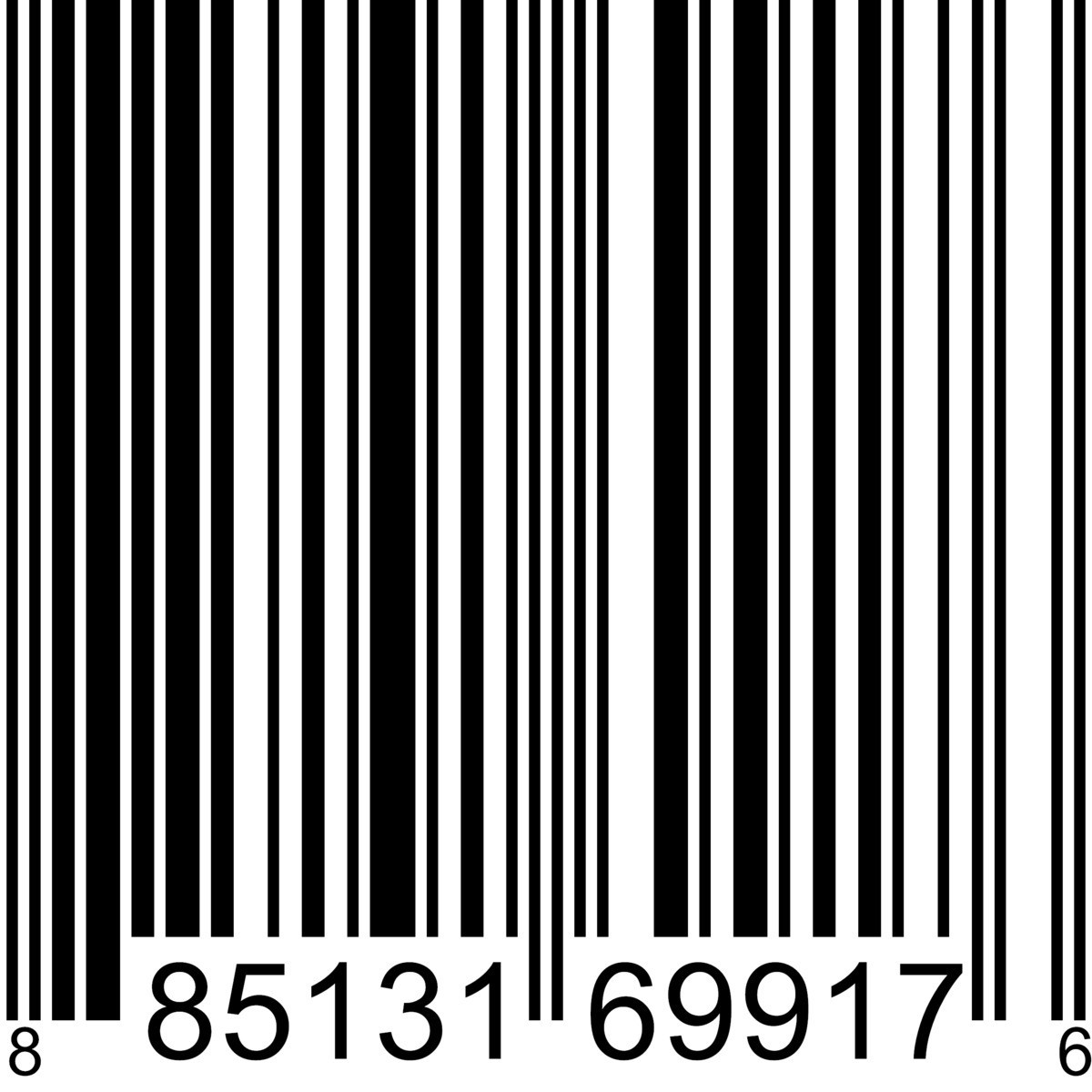 slide 10 of 12, NUK Comfy Silicone 0-6 Month Pacifier 1 ea, 3 ct