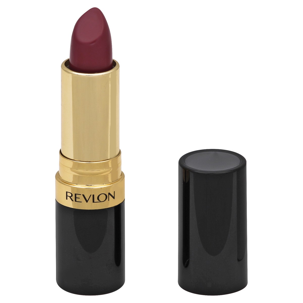 slide 3 of 3, Revlon Lipstick 0.13 oz, 0.13 oz