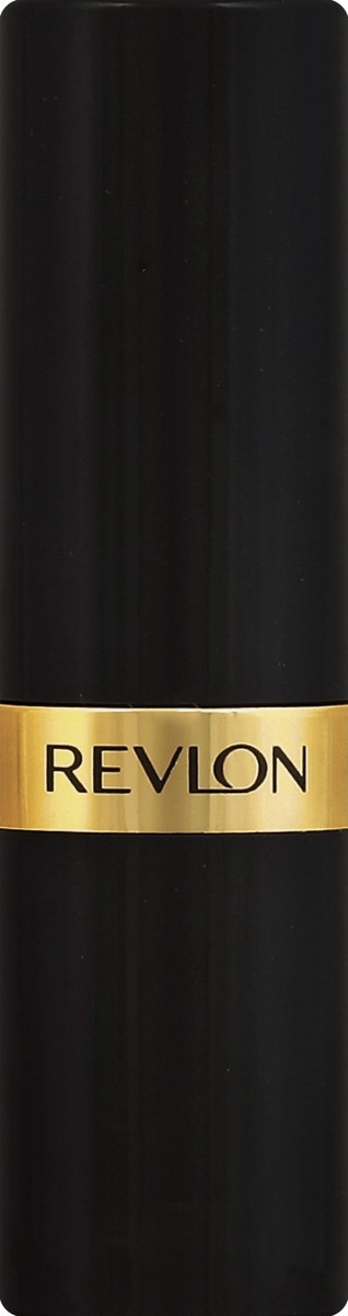 slide 1 of 3, Revlon Lipstick 0.13 oz, 0.13 oz