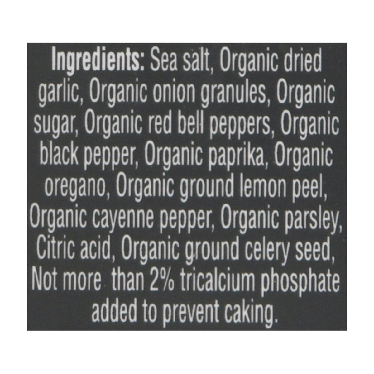 slide 5 of 12, Watkins Grill Seasoning Chicken, 3.2 oz