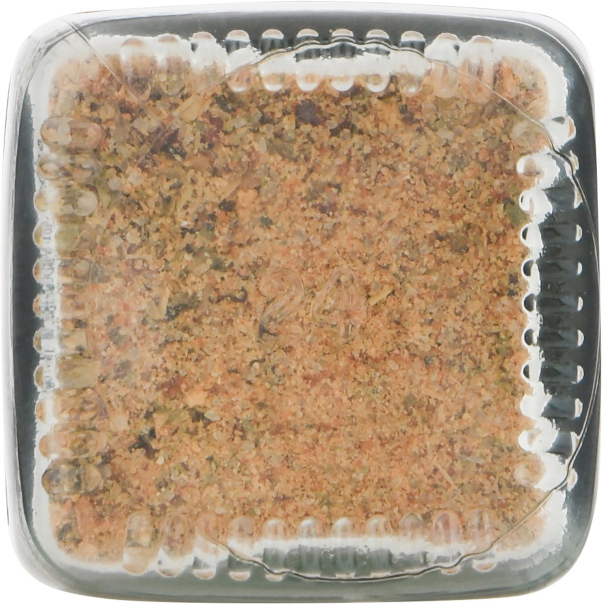 slide 7 of 12, Watkins Grill Seasoning Chicken, 3.2 oz