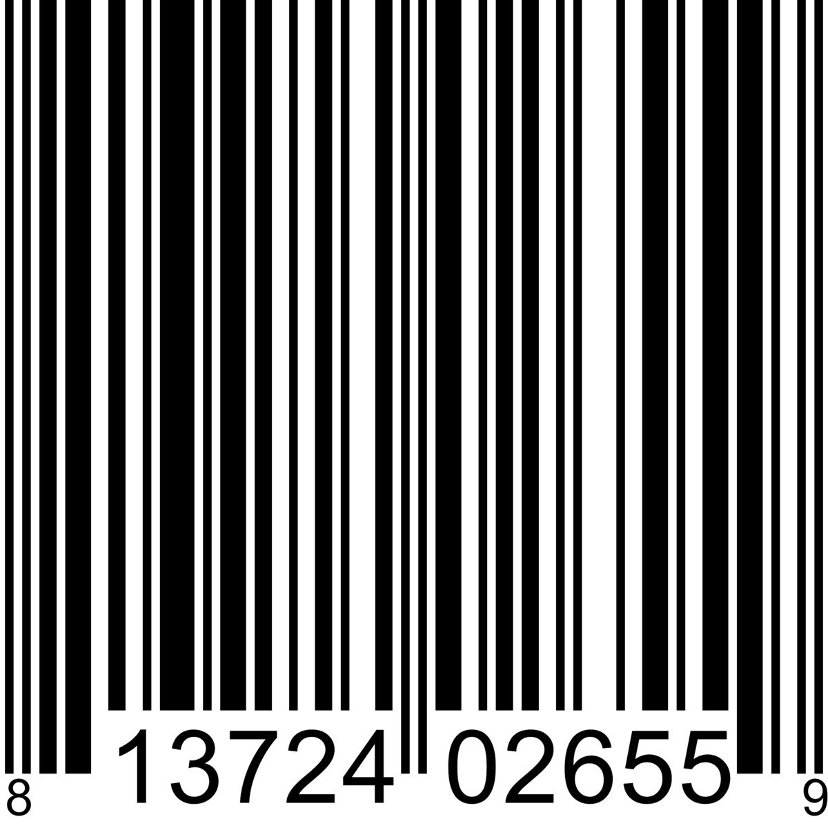 slide 2 of 12, Watkins Grill Seasoning Chicken, 3.2 oz