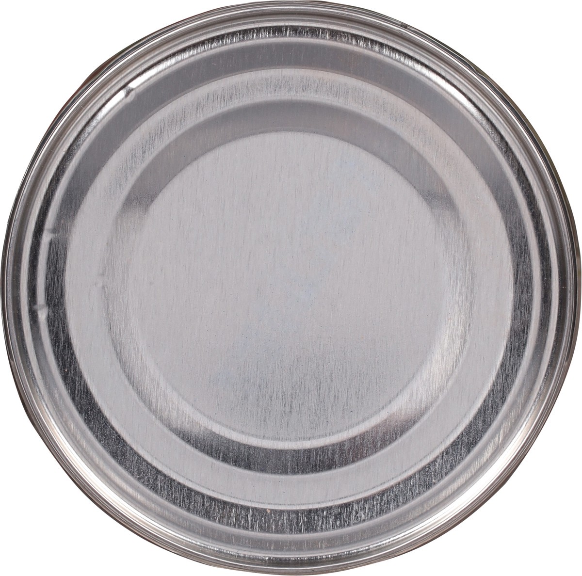 slide 10 of 13, Take Root Organics Organic Fire Roasted Diced Tomatoes, 14.5 oz Can, 14.5 oz