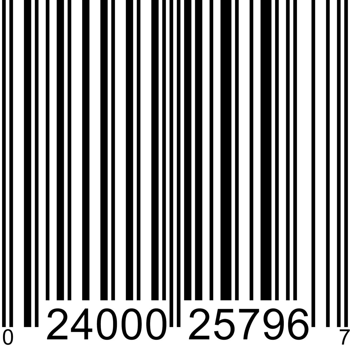 slide 8 of 13, Take Root Organics Organic Fire Roasted Diced Tomatoes, 14.5 oz Can, 14.5 oz