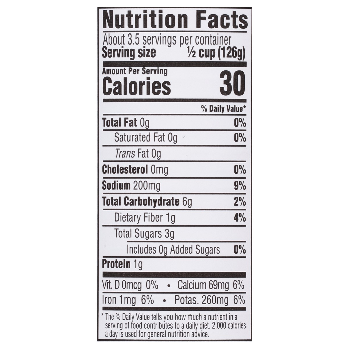 slide 6 of 13, Take Root Organics Organic Fire Roasted Diced Tomatoes, 14.5 oz Can, 14.5 oz