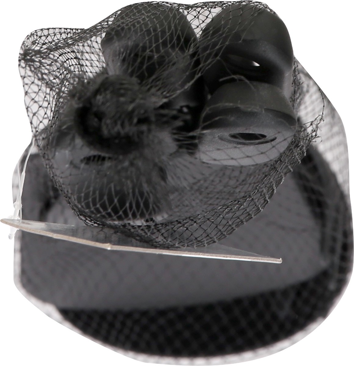 slide 6 of 6, Farberware Tool Set, Classic, 5 ct