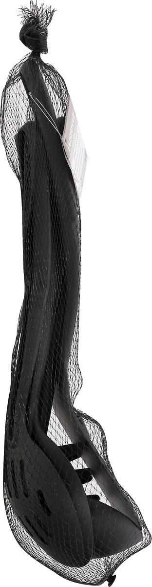 slide 3 of 6, Farberware Tool Set, Classic, 5 ct