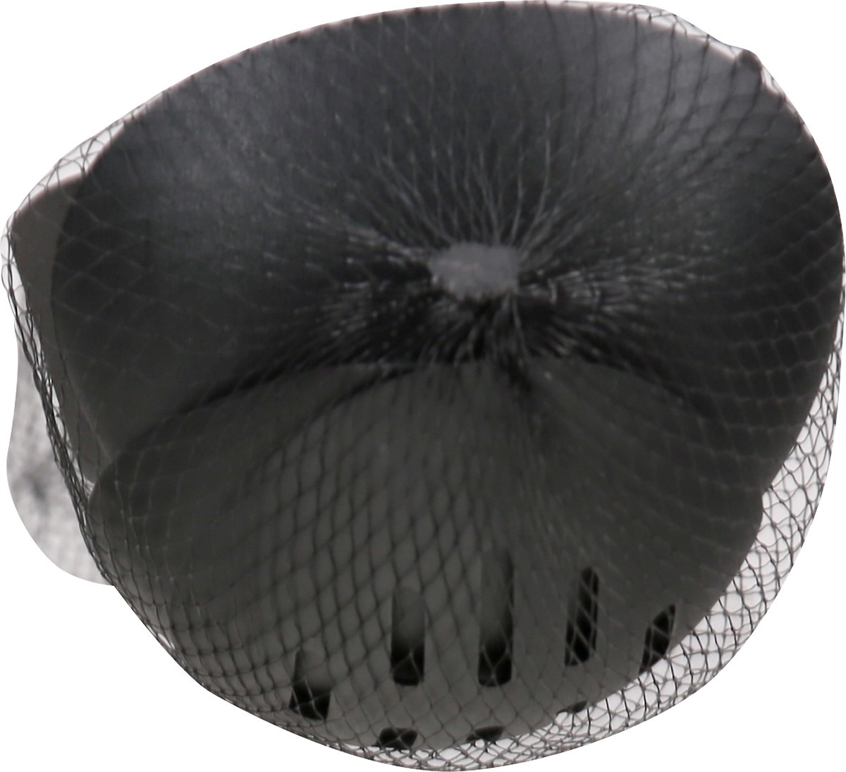 slide 4 of 6, Farberware Tool Set, Classic, 5 ct