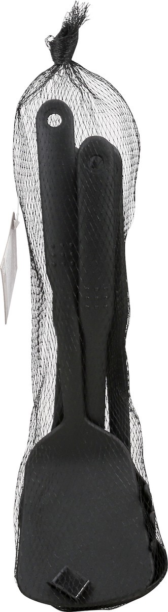 slide 5 of 6, Farberware Tool Set, Classic, 5 ct